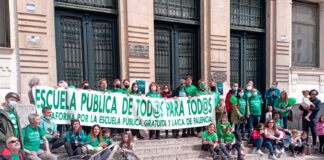 bicicletada-escuela-publica