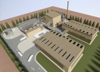 Los 100 millones de inversión de la biomasa de Osorno se esfuman: la empresa no contesta a los requerimientos que se le ha hecho