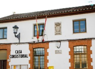 El plan de Calahorra de Boedo contra la despoblación: Plan de Ayudas Económicas dirigido a familias empadronadas en la localidad