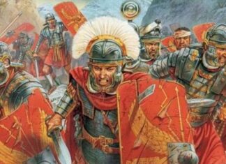 Apunta: Pisoraca en Herrera en julio