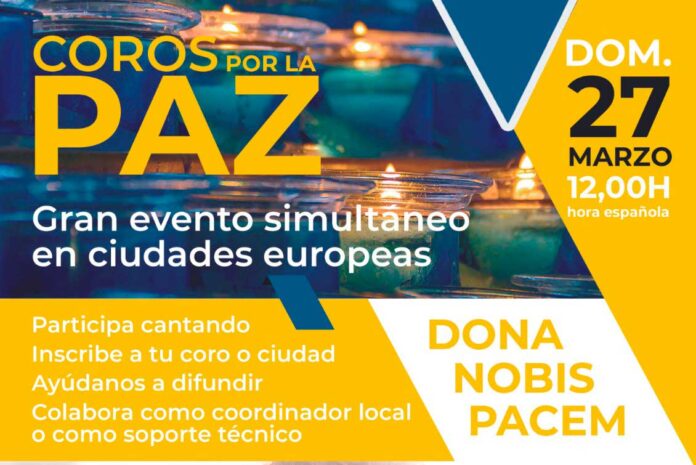 coros-por-la-paz-ampudia