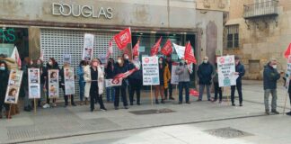 douglas-concentracion-trabajadores-18-marzo-2022