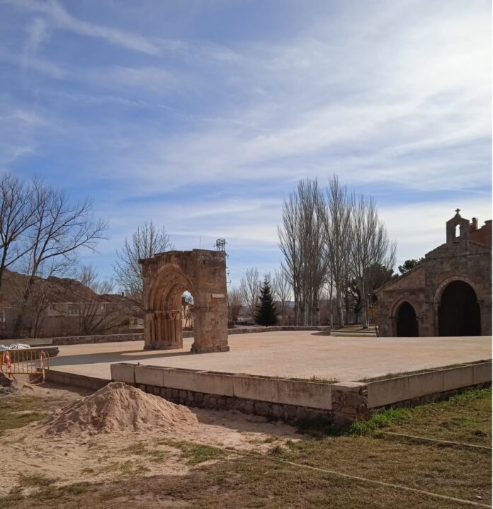 ermita Aguilar ermita Aguilar