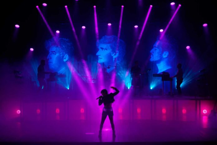 hija-de-la-luna-en-el-Teatro-Ortega-este-fin-de-semana-tributo-a-mecano