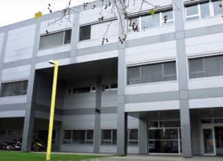 La Junta invertirá casi 20 millones de euros para un nuevo edificio del Centro de Supercomputación de León