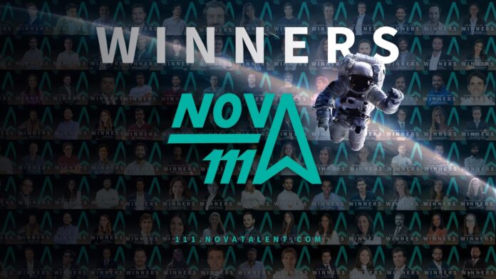 nova-talent-winners