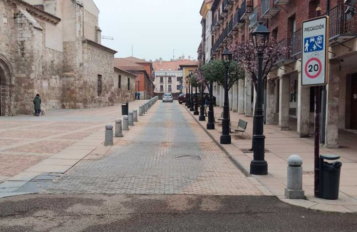 polvo-sahariano-en-Palencia-15-03-2022-4