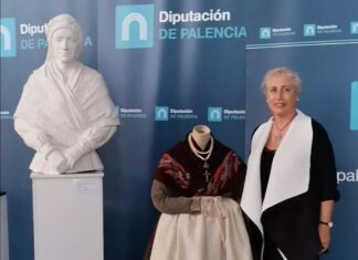 VII premio Provincial de Folclore José Mª Silva