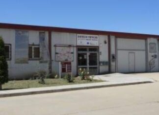 Si quieres emprender en Osorno debes saber esto