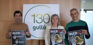 Galleta-Rock_convenio_gullon_aguilar-de-campoo