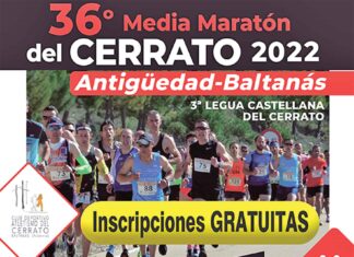 Baltanás celebra sus fiestas de San Gregorio