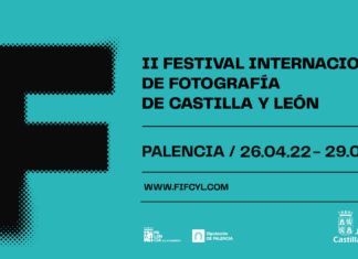 730 actividades el mes de mayo en la red de centros de la comunidad