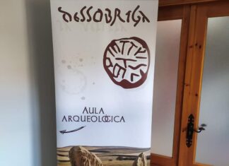 Osorno inaugura el Aula que mostrará los hallazgos arqueológicos realizados en la localidad