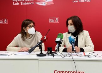 El PSOE saca pecho con el plan de respuesta al impacto económico de la guerra