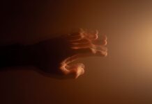 La Asociación Palentina de Párkinson da a conocer #LaOtraCaradelPárkinson