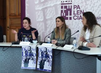 Panecillos y descuentos del 10% en las librerías de Palencia por el Día del Libro