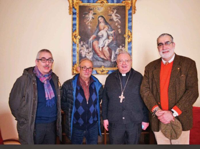 amigos-de-la-catedral-(1)