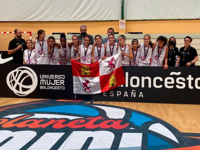 baloncesto-minibasket-palentinas