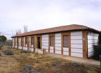 Boadilla del Camino acoge el foro “Ucrania, la guerra que nos conmueve” boadilla-del-camino_antiguas-escuelas-2022_recurso