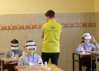 Cadena de valor alimentaria: lo que ofrece el medio rural