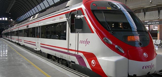 civia-en-santa-justa-5