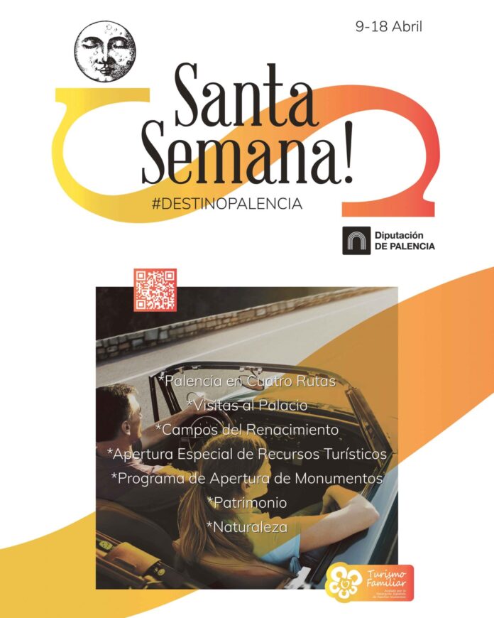 dipu-semana-santa_40m_355