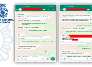 estafa-whatsapp_policia-nacional