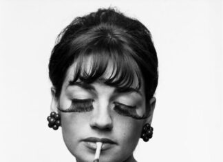 El Festival Internacional de Fotografía de Castilla y León arranca en Palencia con 30 actividades