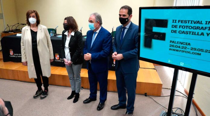 fifcyl-palencia-presentacion