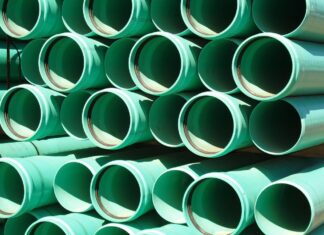 Valdespina va a la batalla final contra el fibrocemento