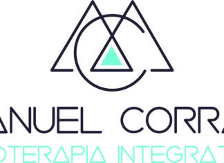 Manuel Corral, Fisioterapia Integrativa: soluciones más eficaces y duraderas