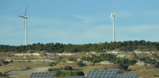 recurso-energias-limpias-solar-eolica