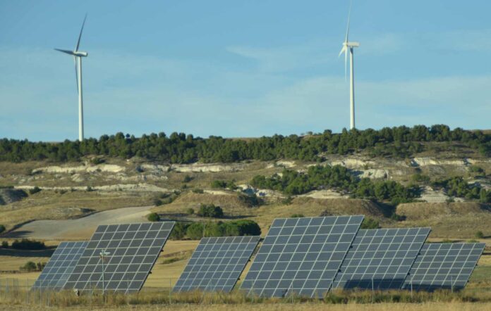 recurso-energias-limpias-solar-eolica