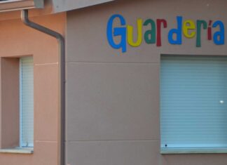 recurso-guarderia-magaz-de-pisuerga
