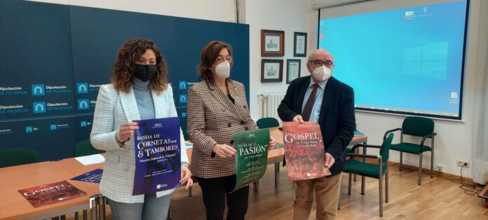 semana-santa-diputacion