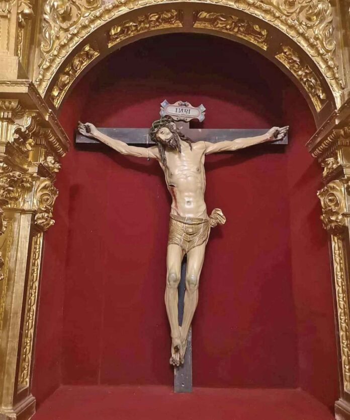 semana-santa-fuentes-de-nava