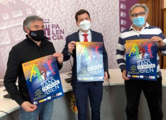 Los jóvenes ya tienen plan para los viernes de mayo (y no es un botellón)