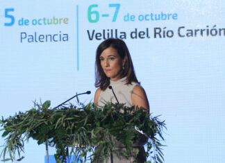 Rocío Hervella Prosol