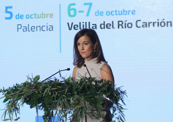 Rocío Hervella Prosol Rocío Hervella Prosol