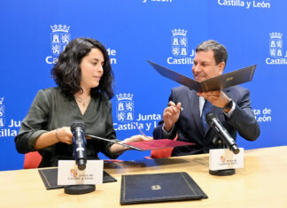 patricia perez magaz perder oportunidades polígono