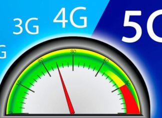 Osorno estrena Red móvil 5g