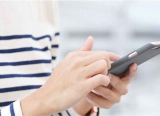 whatsapp app móvil online