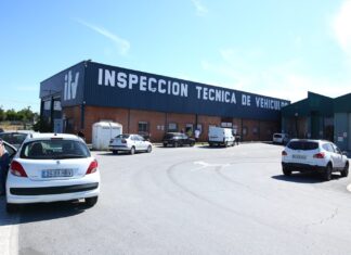 La Junta sube las tarifas de las ITV un 1,5% en 2025 itevelesa pospone citas servicios minimos