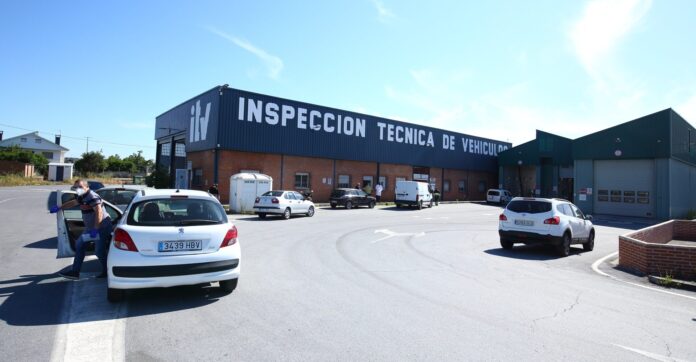 Itevelesa-pospone-citas-servicios-minimos itevelesa pospone citas servicios minimos