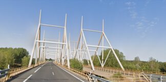 puentes Carrión A-231