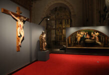 Renacer no acabará el 11 de diciembre Renacer catedralicio