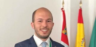 Roberto-martín-villamuriel-fiestas-ascensión