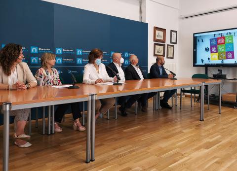 Rp2 bj Agenda Urbana DipPalencia 30mayo2022