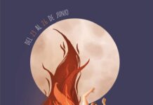 Baños de Cerrato invita a San Juan así