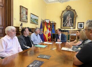 Thieldon-ayuntamiento-potenciar-artes-plasticas